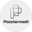 Pozzi Armadi